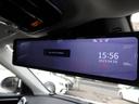 Ｃ２２０ｄ　４マチック　オールテレイン　レザーエクスクルーシブＰＫＧ　純正１８ＡＷ　パノラマＳＲ　ブラックレザーインテリア　ＨＤＤナビ　フルセグＴＶ　ＵＳＢ　ＢＴオーディオ　アップルカープレイ　３６０°カメラ　ヘッドアップディスプレイ（64枚目）