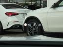 MERCEDES BENZ C-CLASS ALL TERRAIN