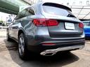 ＧＬＣ２２０ｄ　４マチック　純正１８インチＡＷパノラマＳＲ　ハーフレザーシート　フルセグＴＶ　３６０°カメラ　ＬＥＤヘッドライト　シートヒーター　メモリーパワーシート　レーダーセーフティＰＫＧ　パワーバックドア（26枚目）