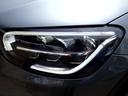 ＧＬＣ２２０ｄ　４マチック　純正１８インチＡＷパノラマＳＲ　ハーフレザーシート　フルセグＴＶ　３６０°カメラ　ＬＥＤヘッドライト　シートヒーター　メモリーパワーシート　レーダーセーフティＰＫＧ　パワーバックドア（31枚目）