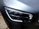 ＧＬＣ２２０ｄ　４マチック　純正１８インチＡＷパノラマＳＲ　ハーフレザーシート　フルセグＴＶ　３６０°カメラ　ＬＥＤヘッドライト　シートヒーター　メモリーパワーシート　レーダーセーフティＰＫＧ　パワーバックドア（32枚目）