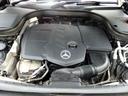 ＧＬＣ２２０ｄ　４マチック　純正１８インチＡＷパノラマＳＲ　ハーフレザーシート　フルセグＴＶ　３６０°カメラ　ＬＥＤヘッドライト　シートヒーター　メモリーパワーシート　レーダーセーフティＰＫＧ　パワーバックドア（37枚目）