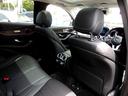 ＧＬＣ２２０ｄ　４マチック　純正１８インチＡＷパノラマＳＲ　ハーフレザーシート　フルセグＴＶ　３６０°カメラ　ＬＥＤヘッドライト　シートヒーター　メモリーパワーシート　レーダーセーフティＰＫＧ　パワーバックドア（43枚目）
