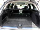 ＧＬＣ２２０ｄ　４マチック　純正１８インチＡＷパノラマＳＲ　ハーフレザーシート　フルセグＴＶ　３６０°カメラ　ＬＥＤヘッドライト　シートヒーター　メモリーパワーシート　レーダーセーフティＰＫＧ　パワーバックドア（46枚目）