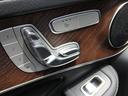 ＧＬＣ２２０ｄ　４マチック　純正１８インチＡＷパノラマＳＲ　ハーフレザーシート　フルセグＴＶ　３６０°カメラ　ＬＥＤヘッドライト　シートヒーター　メモリーパワーシート　レーダーセーフティＰＫＧ　パワーバックドア（48枚目）
