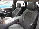 ＧＬＣ２２０ｄ　４マチック　純正１８インチＡＷパノラマＳＲ　ハーフレザーシート　フルセグＴＶ　３６０°カメラ　ＬＥＤヘッドライト　シートヒーター　メモリーパワーシート　レーダーセーフティＰＫＧ　パワーバックドア（50枚目）