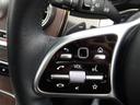 ＧＬＣ２２０ｄ　４マチック　純正１８インチＡＷパノラマＳＲ　ハーフレザーシート　フルセグＴＶ　３６０°カメラ　ＬＥＤヘッドライト　シートヒーター　メモリーパワーシート　レーダーセーフティＰＫＧ　パワーバックドア（53枚目）