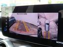 ＧＬＣ２２０ｄ　４マチック　純正１８インチＡＷパノラマＳＲ　ハーフレザーシート　フルセグＴＶ　３６０°カメラ　ＬＥＤヘッドライト　シートヒーター　メモリーパワーシート　レーダーセーフティＰＫＧ　パワーバックドア（59枚目）