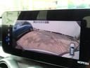 ＧＬＣ２２０ｄ　４マチック　純正１８インチＡＷパノラマＳＲ　ハーフレザーシート　フルセグＴＶ　３６０°カメラ　ＬＥＤヘッドライト　シートヒーター　メモリーパワーシート　レーダーセーフティＰＫＧ　パワーバックドア（60枚目）