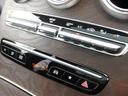 ＧＬＣ２２０ｄ　４マチック　純正１８インチＡＷパノラマＳＲ　ハーフレザーシート　フルセグＴＶ　３６０°カメラ　ＬＥＤヘッドライト　シートヒーター　メモリーパワーシート　レーダーセーフティＰＫＧ　パワーバックドア（64枚目）