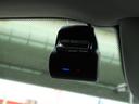 ＧＬＣ２２０ｄ　４マチック　純正１８インチＡＷパノラマＳＲ　ハーフレザーシート　フルセグＴＶ　３６０°カメラ　ＬＥＤヘッドライト　シートヒーター　メモリーパワーシート　レーダーセーフティＰＫＧ　パワーバックドア（67枚目）