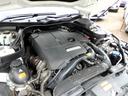 MERCEDES BENZ E-CLASS STATIONWAGON