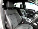 MERCEDES BENZ E-CLASS STATIONWAGON