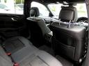MERCEDES BENZ E-CLASS STATIONWAGON