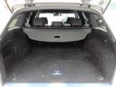 MERCEDES BENZ E-CLASS STATIONWAGON