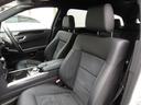 MERCEDES BENZ E-CLASS STATIONWAGON