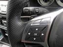 MERCEDES BENZ E-CLASS STATIONWAGON