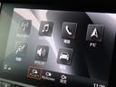 マカンＳ　エウルスポーツフルエアロ　エウルスポーツ２２ＡＷ　ローサス　ハーフレザーシート　ＰＣＭナビ　フルセグＴＶ　ＭＳＶ　Ｂカメラ　パークセンサー　ポルシェエントリードライブ　ＥＴＣ　メモリーパワーシート（57枚目）