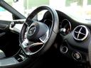 MERCEDES BENZ CLA-CLASS SHOOTING BRAKE
