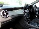 MERCEDES BENZ CLA-CLASS SHOOTING BRAKE