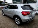 MERCEDES BENZ GLA-CLASS