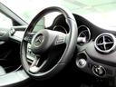 MERCEDES BENZ GLA-CLASS