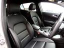 MERCEDES BENZ GLA-CLASS