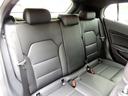 MERCEDES BENZ GLA-CLASS