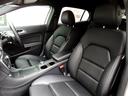 MERCEDES BENZ GLA-CLASS