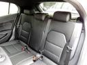 MERCEDES BENZ GLA-CLASS