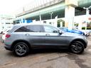 MERCEDES BENZ GLC-CLASS