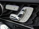 MERCEDES BENZ GLC-CLASS
