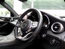 MERCEDES BENZ GLC-CLASS
