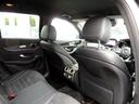 MERCEDES BENZ GLC-CLASS