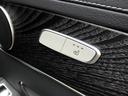 MERCEDES BENZ GLC-CLASS