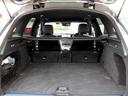 MERCEDES BENZ GLC-CLASS