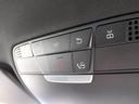 MERCEDES BENZ GLC-CLASS