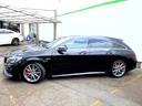ＣＬＡ４５　４マチック　シューティングブレーク　後期モデル　ＡＭＧ１８ＡＷ　ＡＭＧフルエアロ　ブラックレザーインテリア　パノラマＳＲ　ＨＤＤナビ　フルセグＴＶ　ＭＳＶ　Ｂカメラ　ＰＴＳ　ＥＴＣ　ＬＥＤヘッドライト　シートヒーター　記録簿（16枚目）