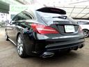 ＣＬＡ４５　４マチック　シューティングブレーク　後期モデル　ＡＭＧ１８ＡＷ　ＡＭＧフルエアロ　ブラックレザーインテリア　パノラマＳＲ　ＨＤＤナビ　フルセグＴＶ　ＭＳＶ　Ｂカメラ　ＰＴＳ　ＥＴＣ　ＬＥＤヘッドライト　シートヒーター　記録簿（25枚目）