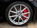 ＣＬＡ４５　４マチック　シューティングブレーク　後期モデル　ＡＭＧ１８ＡＷ　ＡＭＧフルエアロ　ブラックレザーインテリア　パノラマＳＲ　ＨＤＤナビ　フルセグＴＶ　ＭＳＶ　Ｂカメラ　ＰＴＳ　ＥＴＣ　ＬＥＤヘッドライト　シートヒーター　記録簿（27枚目）
