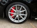 ＣＬＡ４５　４マチック　シューティングブレーク　後期モデル　ＡＭＧ１８ＡＷ　ＡＭＧフルエアロ　ブラックレザーインテリア　パノラマＳＲ　ＨＤＤナビ　フルセグＴＶ　ＭＳＶ　Ｂカメラ　ＰＴＳ　ＥＴＣ　ＬＥＤヘッドライト　シートヒーター　記録簿（28枚目）