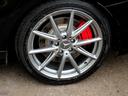ＣＬＡ４５　４マチック　シューティングブレーク　後期モデル　ＡＭＧ１８ＡＷ　ＡＭＧフルエアロ　ブラックレザーインテリア　パノラマＳＲ　ＨＤＤナビ　フルセグＴＶ　ＭＳＶ　Ｂカメラ　ＰＴＳ　ＥＴＣ　ＬＥＤヘッドライト　シートヒーター　記録簿（29枚目）