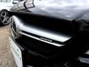 ＣＬＡ４５　４マチック　シューティングブレーク　後期モデル　ＡＭＧ１８ＡＷ　ＡＭＧフルエアロ　ブラックレザーインテリア　パノラマＳＲ　ＨＤＤナビ　フルセグＴＶ　ＭＳＶ　Ｂカメラ　ＰＴＳ　ＥＴＣ　ＬＥＤヘッドライト　シートヒーター　記録簿（31枚目）