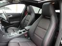 ＣＬＡ４５　４マチック　シューティングブレーク　後期モデル　ＡＭＧ１８ＡＷ　ＡＭＧフルエアロ　ブラックレザーインテリア　パノラマＳＲ　ＨＤＤナビ　フルセグＴＶ　ＭＳＶ　Ｂカメラ　ＰＴＳ　ＥＴＣ　ＬＥＤヘッドライト　シートヒーター　記録簿（45枚目）