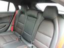ＣＬＡ４５　４マチック　シューティングブレーク　後期モデル　ＡＭＧ１８ＡＷ　ＡＭＧフルエアロ　ブラックレザーインテリア　パノラマＳＲ　ＨＤＤナビ　フルセグＴＶ　ＭＳＶ　Ｂカメラ　ＰＴＳ　ＥＴＣ　ＬＥＤヘッドライト　シートヒーター　記録簿（46枚目）