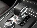 ＣＬＡ４５　４マチック　シューティングブレーク　後期モデル　ＡＭＧ１８ＡＷ　ＡＭＧフルエアロ　ブラックレザーインテリア　パノラマＳＲ　ＨＤＤナビ　フルセグＴＶ　ＭＳＶ　Ｂカメラ　ＰＴＳ　ＥＴＣ　ＬＥＤヘッドライト　シートヒーター　記録簿（55枚目）