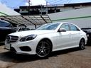 Ｅ２２０ブルーテック　アバンギャルド　ＡＭＧ１８ＡＷ　ＡＭＧフルエアロ　ハーフレザー　ＨＤＤナビ　フルセグＴＶ　ＣＤ　ＤＶＤ　ＢＴオーディオ　ＭＳＶ　３６０°カメラ　ＰＴＳ　ドラレコ　ＥＴＣ　ＬＥＤヘッドライト　シートヒーター　禁煙車（13枚目）