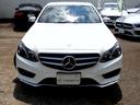 Ｅ２２０ブルーテック　アバンギャルド　ＡＭＧ１８ＡＷ　ＡＭＧフルエアロ　ハーフレザー　ＨＤＤナビ　フルセグＴＶ　ＣＤ　ＤＶＤ　ＢＴオーディオ　ＭＳＶ　３６０°カメラ　ＰＴＳ　ドラレコ　ＥＴＣ　ＬＥＤヘッドライト　シートヒーター　禁煙車（16枚目）