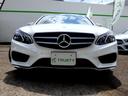 Ｅ２２０ブルーテック　アバンギャルド　ＡＭＧ１８ＡＷ　ＡＭＧフルエアロ　ハーフレザー　ＨＤＤナビ　フルセグＴＶ　ＣＤ　ＤＶＤ　ＢＴオーディオ　ＭＳＶ　３６０°カメラ　ＰＴＳ　ドラレコ　ＥＴＣ　ＬＥＤヘッドライト　シートヒーター　禁煙車（17枚目）