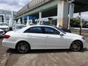 Ｅ２２０ブルーテック　アバンギャルド　ＡＭＧ１８ＡＷ　ＡＭＧフルエアロ　ハーフレザー　ＨＤＤナビ　フルセグＴＶ　ＣＤ　ＤＶＤ　ＢＴオーディオ　ＭＳＶ　３６０°カメラ　ＰＴＳ　ドラレコ　ＥＴＣ　ＬＥＤヘッドライト　シートヒーター　禁煙車（19枚目）